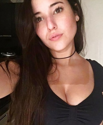 Анна