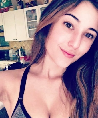 Анна